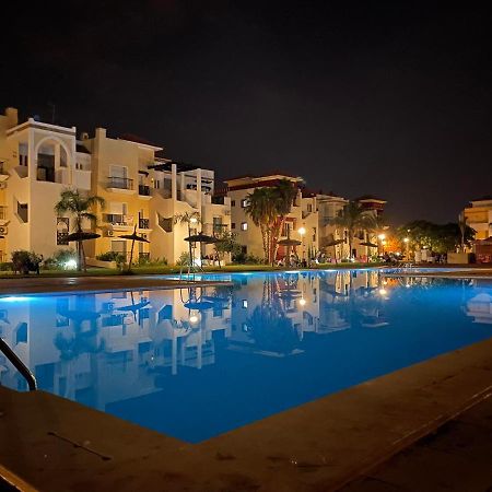 Appartement Marina サイディア エクステリア 写真
